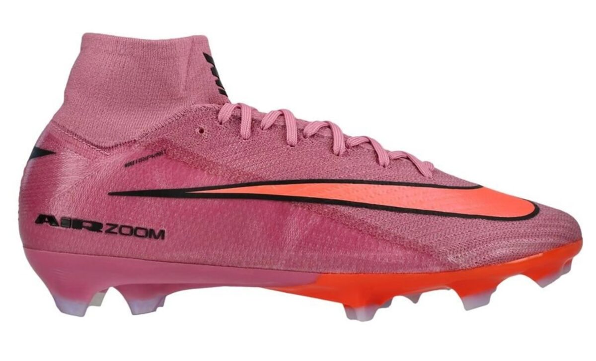 Choisir les meilleures chaussures de football adaptées à votre style de jeu et à la surface