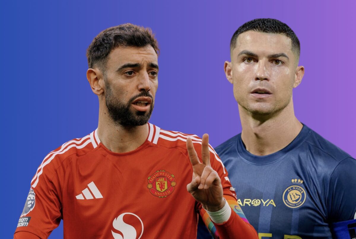 bruno-fernandes-cristiano-ronaldo