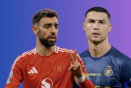 bruno-fernandes-cristiano-ronaldo