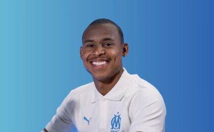 Mercato OM : Igor Paixao absent un moment