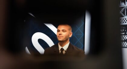 lucas chevalier au psg 3
