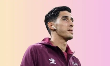 Mercato OM : Nouveau rebondissement dans le dossier Aguerd 9 Nayef Aguerd