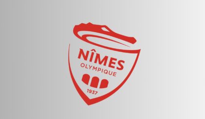 Nimes Olympique Fc