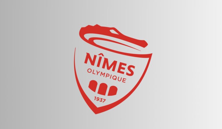 Nimes Olympique Fc