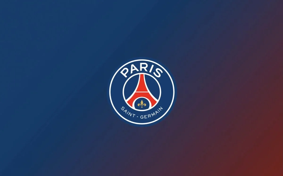 Mercato PSG : JJ Gabriel s'éloigne un peu plus de Paris 4 Golden Boy 2025 : Le PSG a le meilleur jeune joueur d’Europe