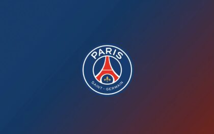 Mercato PSG : Carlos Soler pourrait partir