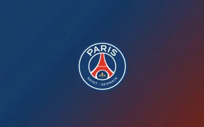 Golden Boy 2025 : Le PSG a le meilleur jeune joueur d’Europe