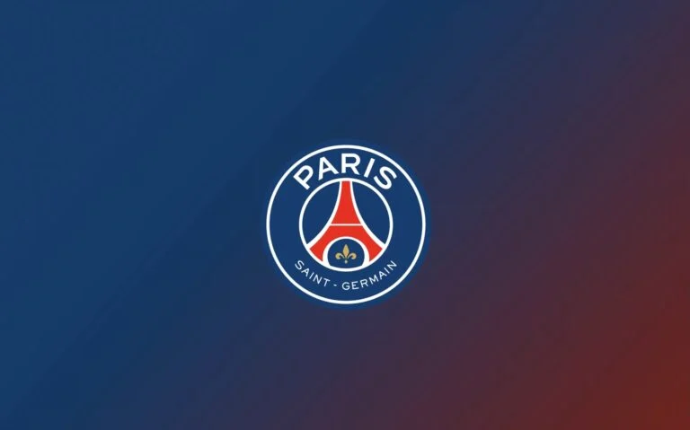 Golden Boy 2025 : Le PSG a le meilleur jeune joueur d’Europe