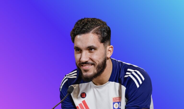 rayan-cherki