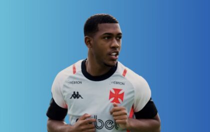 Rayan Vitor Simplicio Rocha