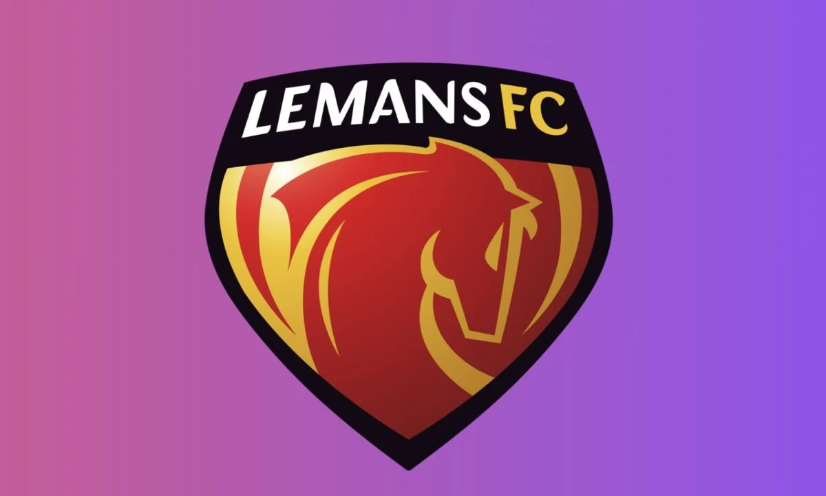 Avant Dunkerque, Le Mans FC muscle sa préparation : le programme dévoilé 4 Avant Dunkerque, Le Mans FC muscle sa préparation : le programme dévoilé