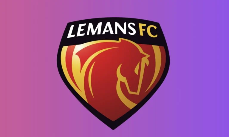 logo le mans