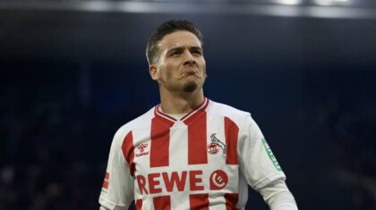 Mercato PSG : Qui est Said El Mala, la nouvelle trouvaille de Campos