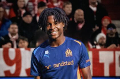 OM - Bakola forfait, ce que De Zerbi a vraiment décidé