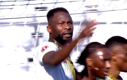 CAN 2025 - Salah sauve l’Égypte, le Mali freiné.jpg