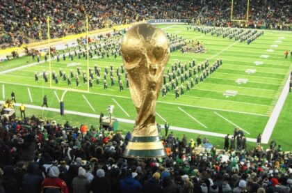 Horizon 2026 : Le Guide des 10 Nations à Suivre Absolument