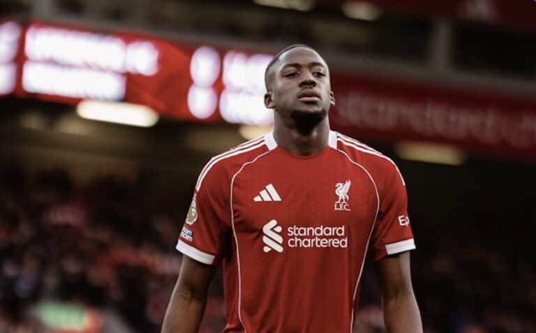 Mercato : Ibrahima Konaté au PSG, le scénario inattendu