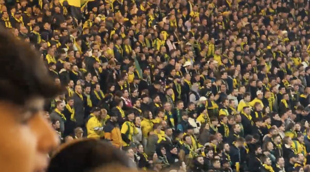 Nantes – Lens : énorme tension annoncée, les fans se rebellent Nantes – Lens : énorme tension annoncée, les fans se rebellent