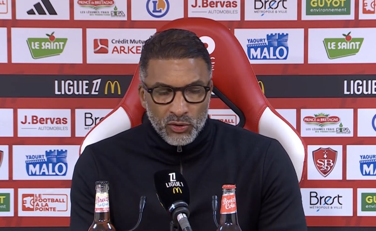 Coupe de France : Mauvaise nouvelle confirmée pour l&rsquo;OM