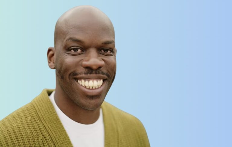 Jean-Pascal Zadi charge L’Équipe pour son mauvais coup au foot français