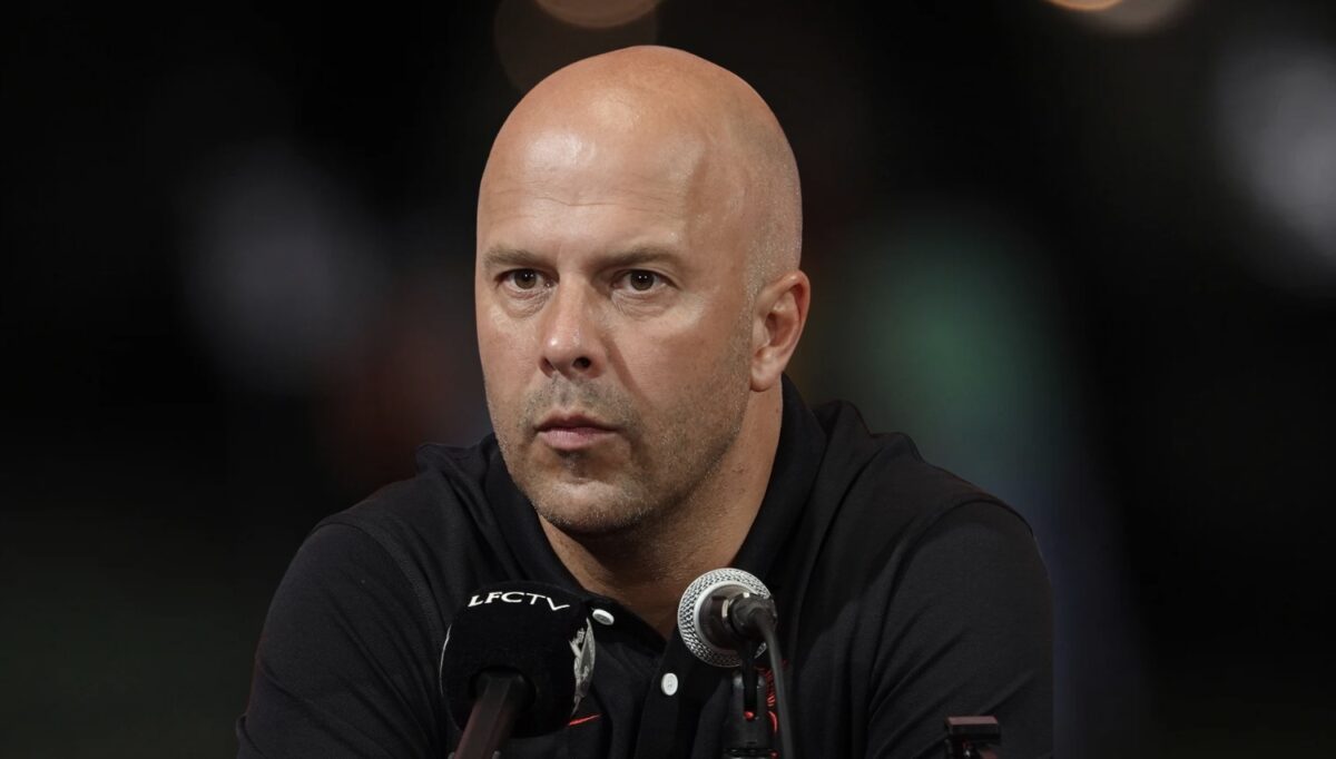 PSG : Liverpool dévoile son commando avec un renfort XXL