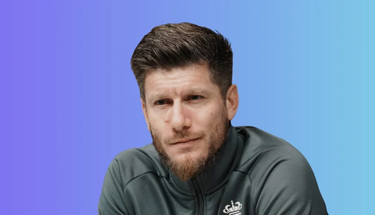 Mercato AS Monaco :Urgent, Pocognoli prêt à claquer la porte 4 Sébastien Pocognoli