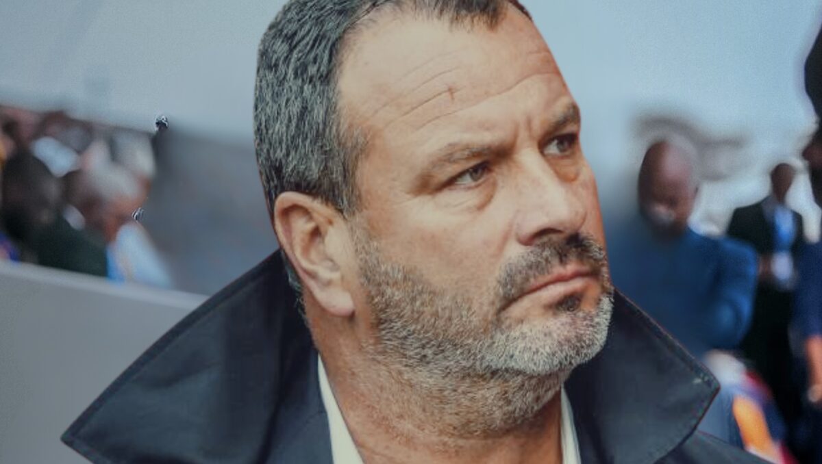 Mercato : Ça chauffe entre le Stade Rennais et le LOSC  