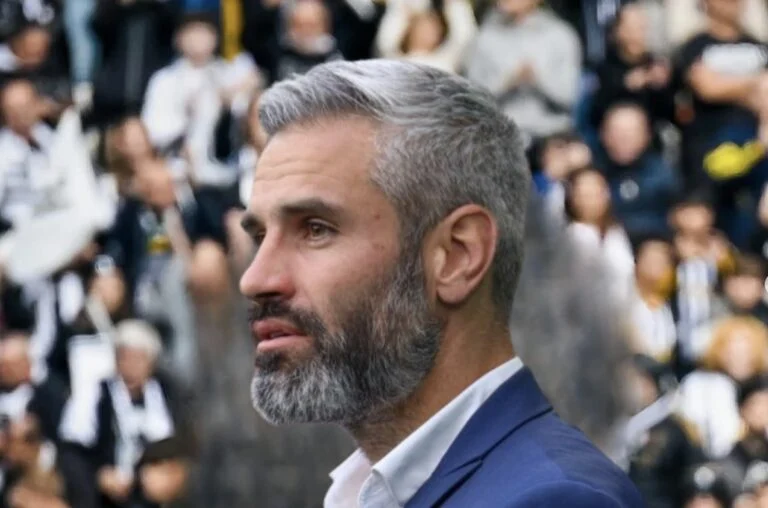 ASSE LoÏc Perrin