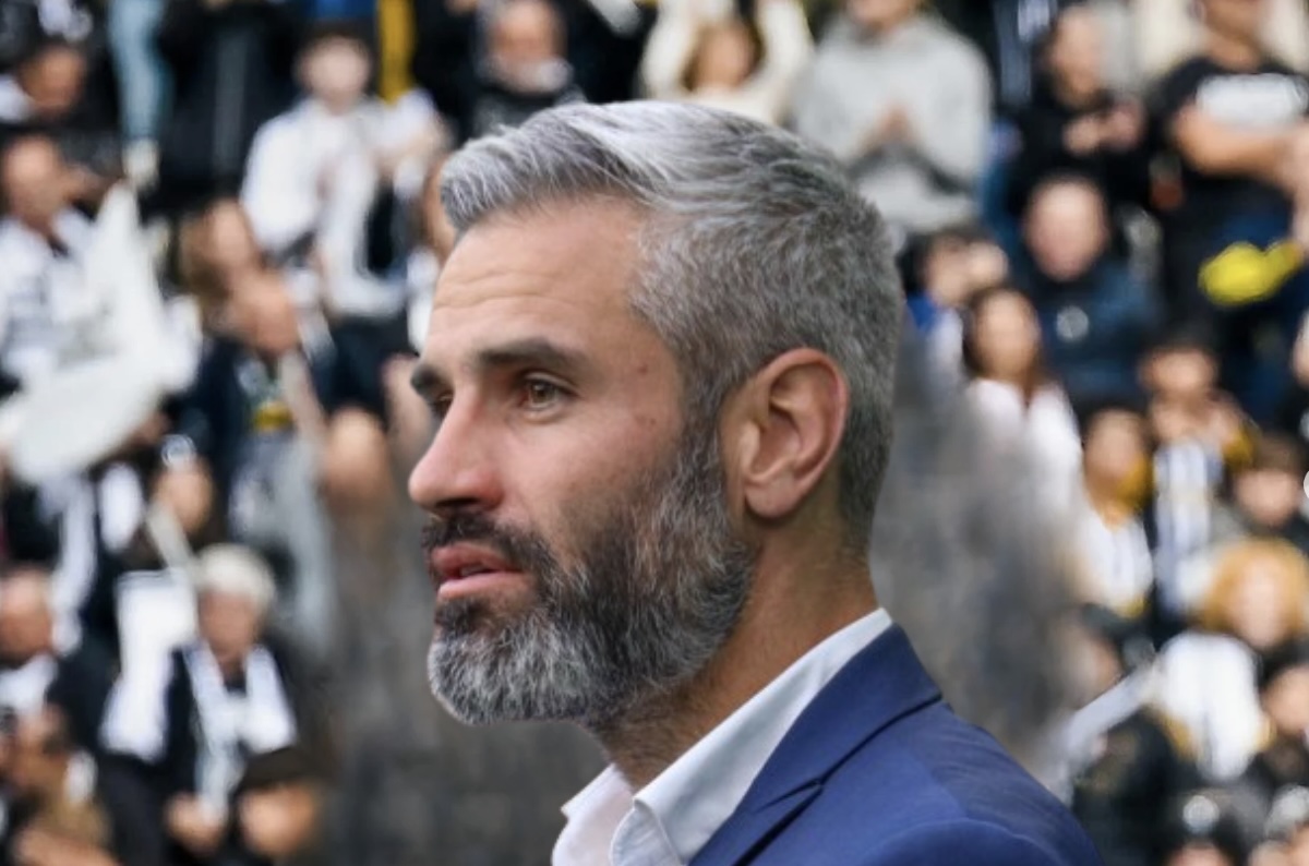 Mercato ASSE : Clap de fin sur une piste inaccessible à Lens 4 ASSE LoÏc Perrin