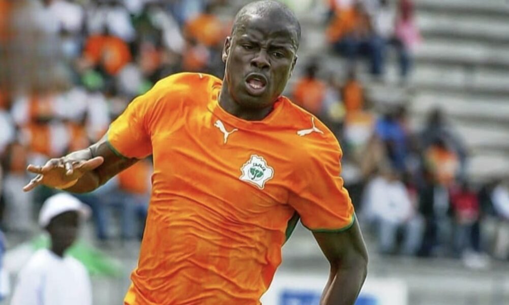 Arsenal FC : L’ivoirien Emmanuel Eboué “Les frères Boisseau m’ont fait du mal” 4 Arsenal FC : L’ivoirien Emmanuel Eboué “Les frères Boisseau m’ont fait du mal”