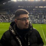 Cédric-Memduh Kaya