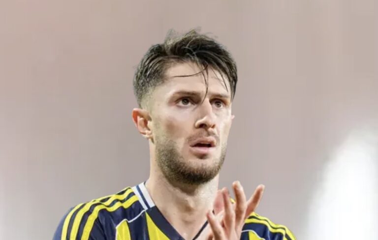 Ismail Yuksek