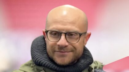 Huss Fahmy