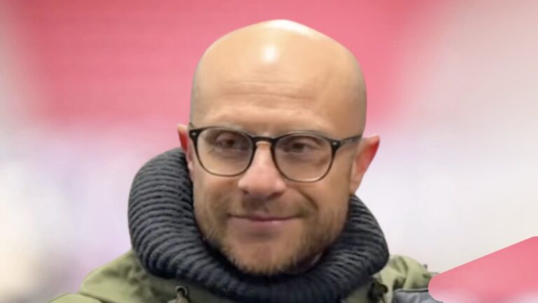 Huss Fahmy