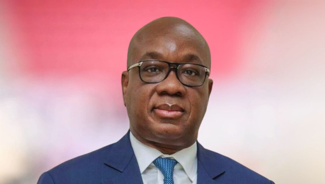 Côte d’Ivoire : Révélations explosives sur la FIF et Idriss Diallo 4 Idriss Diallo