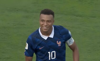 Kylian-Mbappe-Monsieur-buts-de-lequipe-de-France-en-Coupe-du-monde