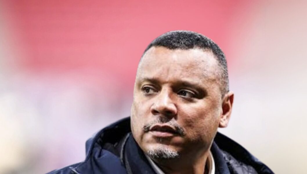 Mercato OL : Lyon annonce du lourd après la Coupe du monde 4 Matthieu Louis-Jean