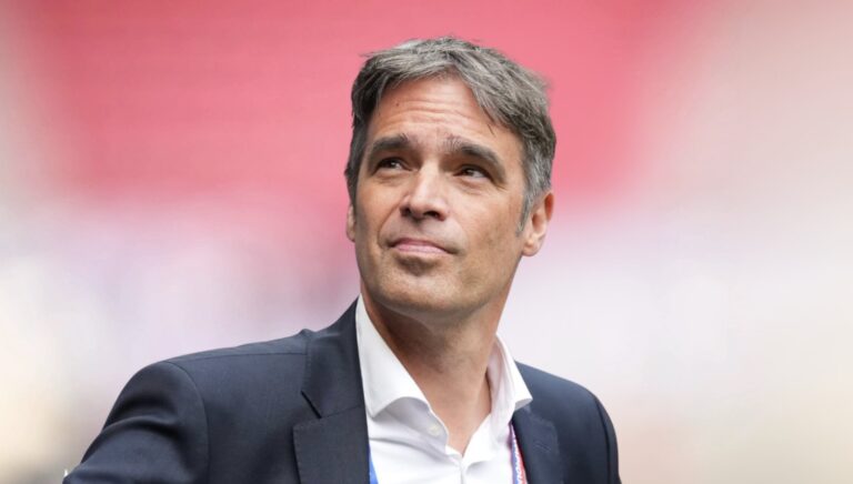 Michael-Gerlinger