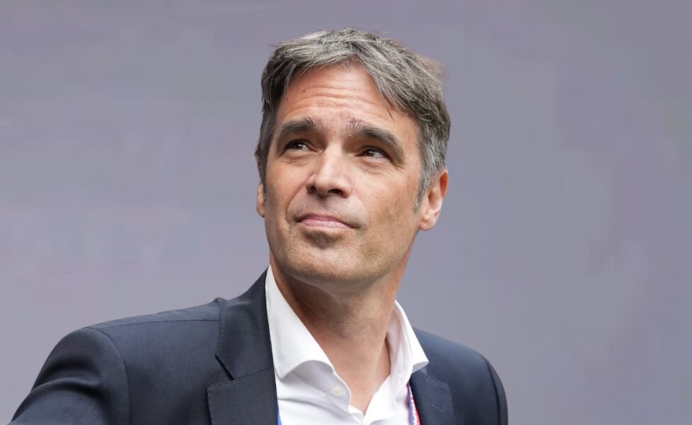 Michael-Gerlinger