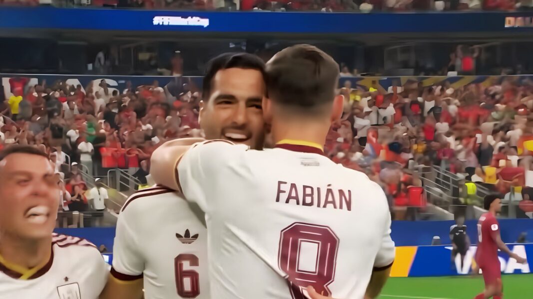 Coupe du monde 2026 : Mikel Merino dégage le portugal de la Coupe du Monde