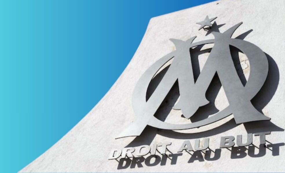La saison 2026-2027 qui attend l'OM : restructuration, mercato et l'ombre écrasante du PSG