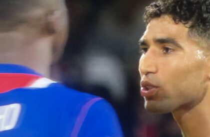 Achraf Hakimi IMG 9318