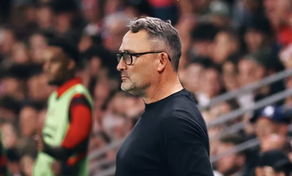 OL-Stade Rennais : 3 raisons de croire au coup parfait à Lyon