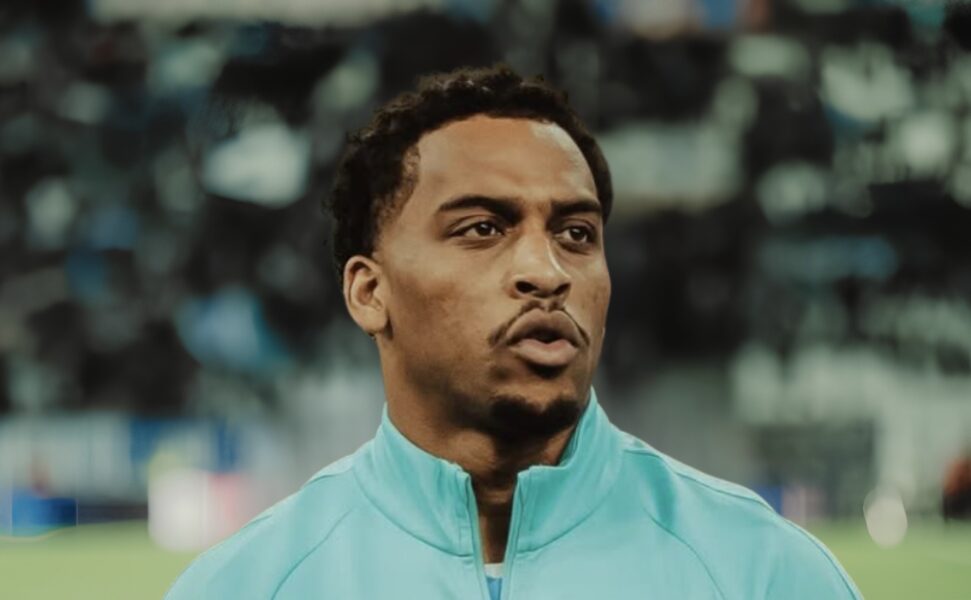 Mercato OM : Timber à Crystal Palace, une clause change tout 4 Mercato OM : Timber à Crystal Palace, une clause change tout