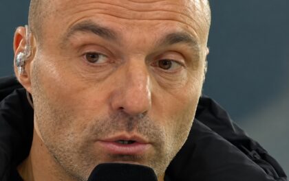 FC Lorient : Le poids des six Merlus convoqués en sélection 5 Alexandre Dujeux