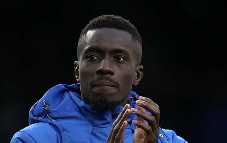 Le Mans FC : Gana Gueye et Lucas Leiva entrent au capital du club