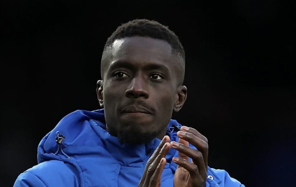 Le Mans FC : Gana Gueye et Lucas Leiva entrent au capital du club