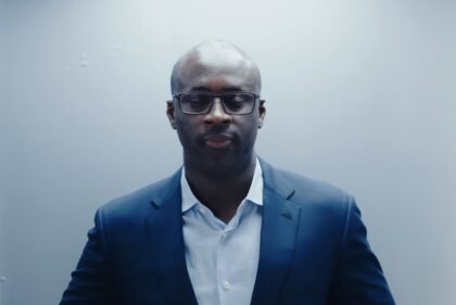 Gnégnéri Yaya Touré - img Foot-sur7.fr