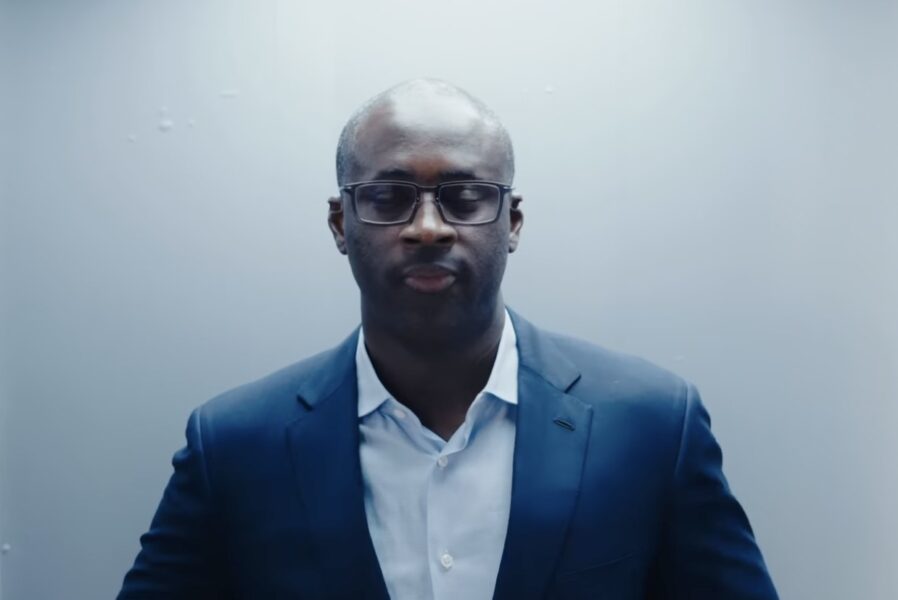 Gnégnéri Yaya Touré - img Foot-sur7.fr