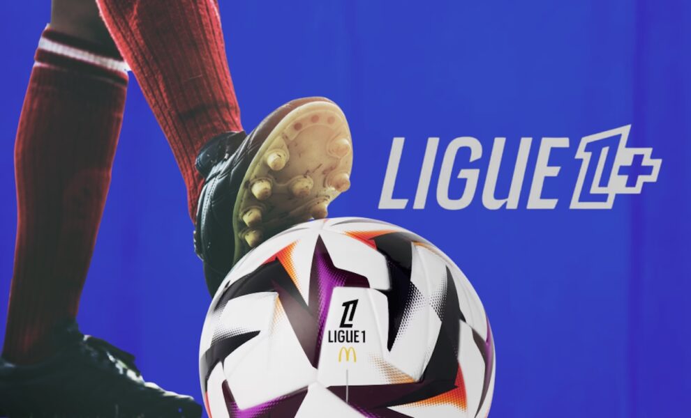 Ligue 1 : Rennes leader, le programme et les enjeux de la 4e journée 4 Ligue 1 image foot-sur7